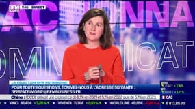 Sélection BFM Patrimoine: Elis souffre des restrictions européennes - 01/12