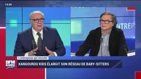 Club Média RH - Samedi 18 janvier