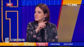 Trois chiens tués au canicross : "Aller jusqu'à empoisonner pour gagner une médiaile... Ce sont des malades !"