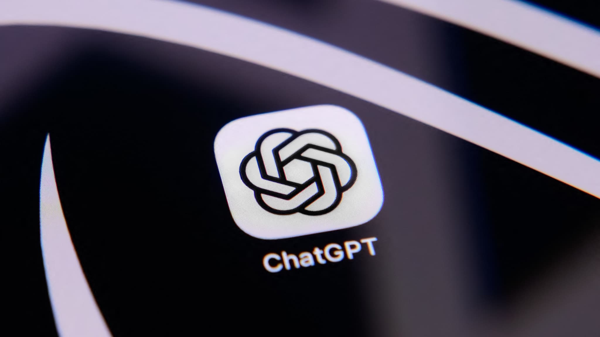 "A concrete step towards making intelligence more accessible to everyone": Conversations with ChatGPT become unlimited for free users
