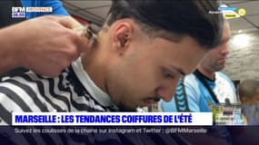 Marseille: quelles sont les tendances pour les coiffures de l'été?
