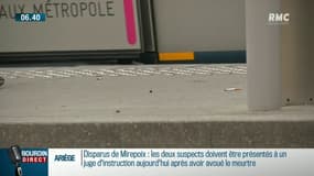 Comment lutter contre la pollution des mégots de cigarettes?