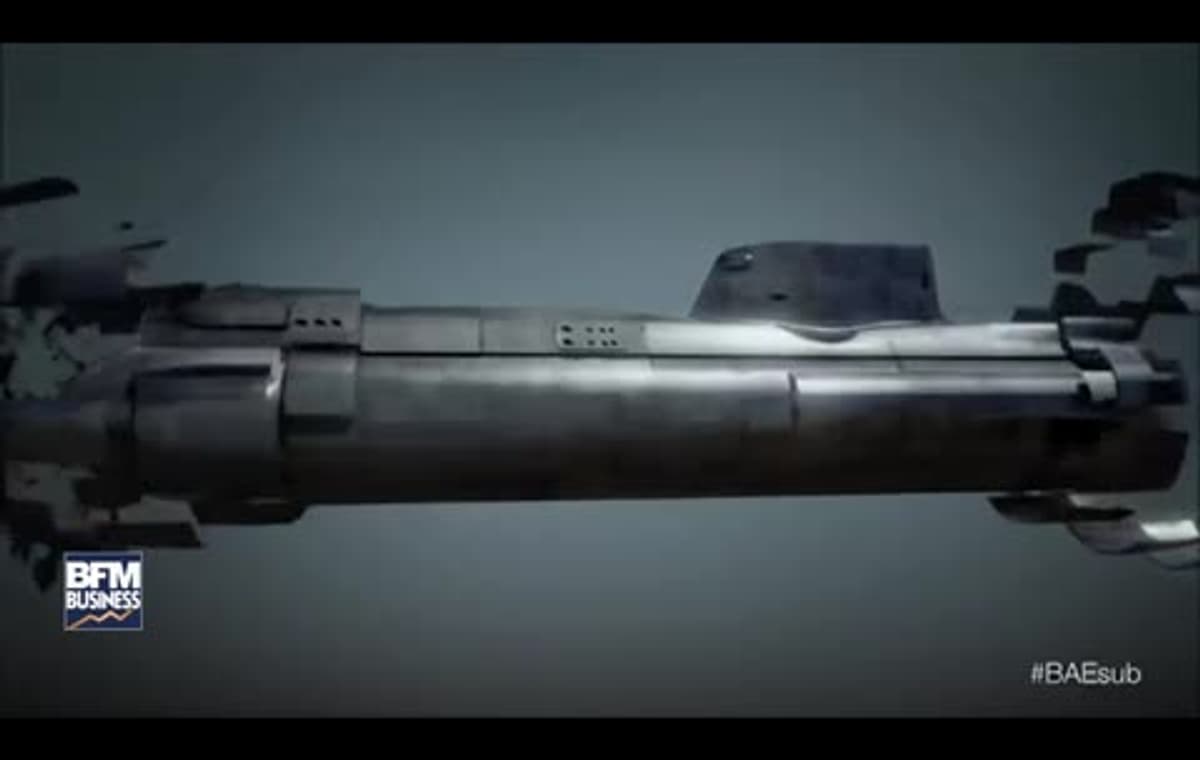 placeholder video
