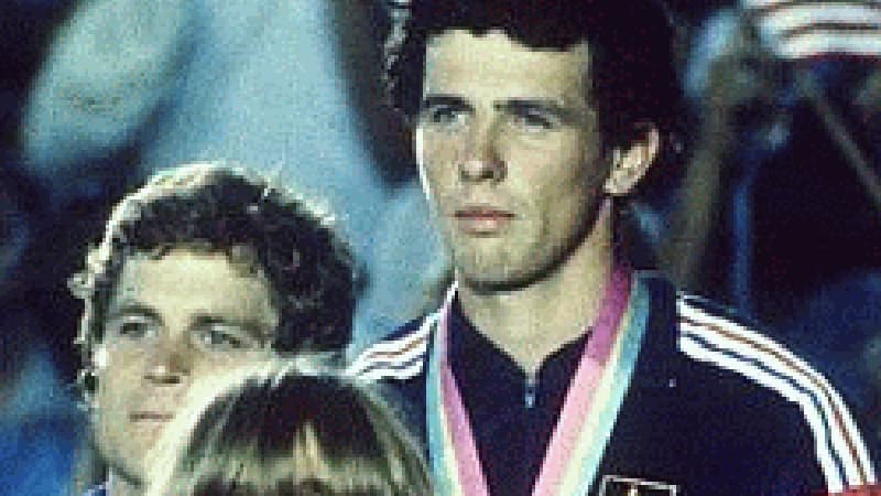 Pierre Quinon