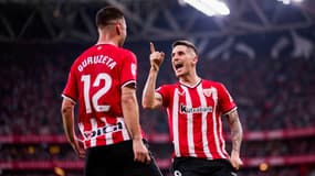 Athletic Bilbao