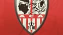 Ligue 2 : l’AC Ajaccio exclut définitivement un groupe de supporters 