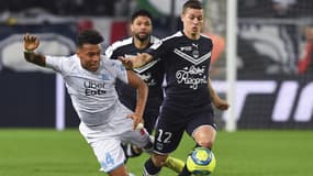 Bordeaux-OM