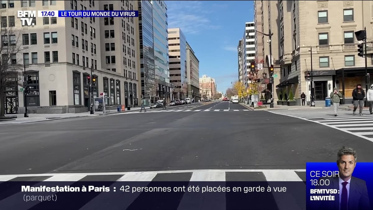 placeholder video