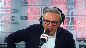 "Balai d'Or": Marseille désignée ville "la plus sale de France" par les auditeurs de RMC