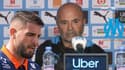 Mercato : Sampaoli confirme l’intérêt pour Delort, "je l’ai toujours vu comme le 9 de l’OM"