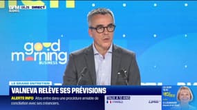 Chikungunya : le vaccin approuvé aux USA