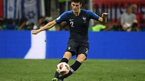 Pavard