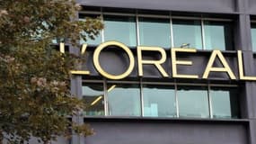 L'Oréal termine en tête du premier classement de l’agence de notation sociale Vigeo,