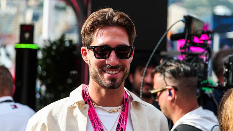 Mercato: le Paris FC aurait proposé à Kevin Trapp d'être aussi égérie pour Louis Vuitton