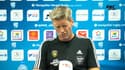 Montpellier 21-11 La Rochelle : "On était pire que lors des 2 derniers matches" dézingue O'Gara