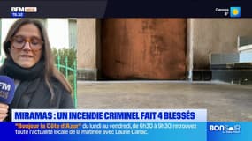 JT du Sud du vendredi 17 janvier