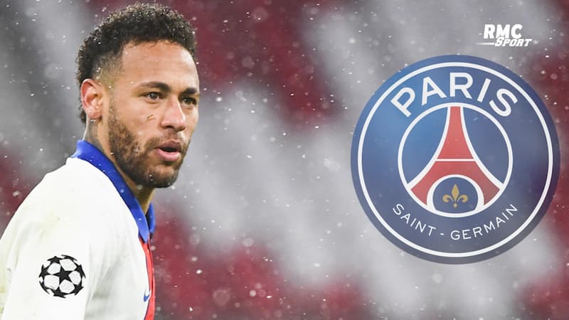 PSG : pour son agent historique,