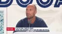 Équipe de France : "Deschamps est le meilleur sélectionneur" reconnaît Dugarry 