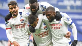 Lyon