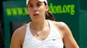 Marion Bartoli