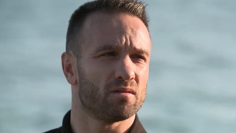 Mathieu Valbuena