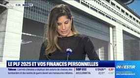 Tout pour investir : Partie 2 - 14/10