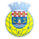 Arouca