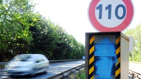 Pourquoi baisser la vitesse à 110km/h sur autoroute fait débat