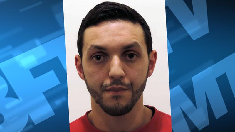 La Belgique a lancé un mandat d'arrêt international contre Mohamed Abrini dans l'enquête sur les attentats à Paris.