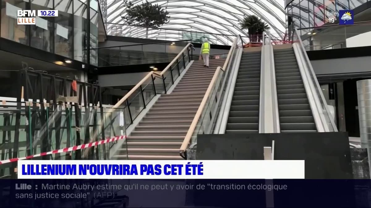 placeholder video