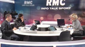 Bruno Cautres, chercheur au Centre de recherches politiques de Sciences Po: "Il y a tout un enjeu d'éducation civique."