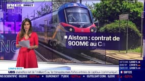 BFM Patrimoine : Partie 2 - 25/04
