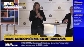 Roland-Garros 2025: un hommage à Rafael Nadal le 25 mai