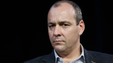 Laurent Berger s'en est vivement pris au patronat, qu'il accuse d'être dans la "surenchère permanente".