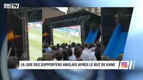 Cavani, Ribéry, Pogba... L'Actu Sport.Net du 19 juin 2018