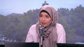 Une fille de victime de l'attentat de Nice se dit "profondément choquée" par les photos de Paris Match