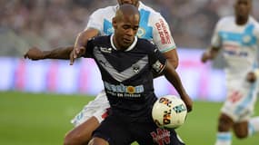 Diego Rolan