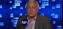Jean-Claude Dassier : "La reprise de Marseille tourne à la farce pénible"
