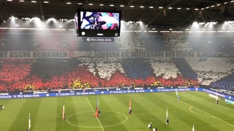 1.FC Köln - Record vs 1.FC Nuremberg