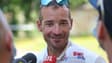 Thomas Voeckler