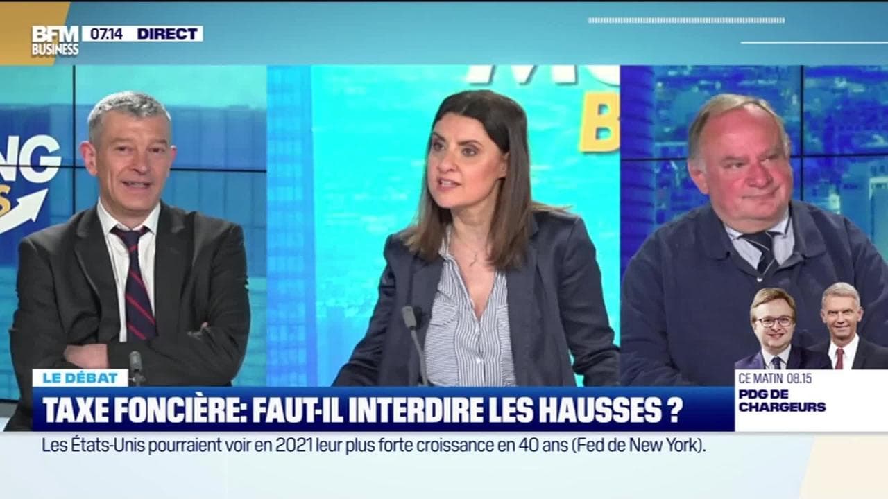 Revoir La polémique du 04 Mai