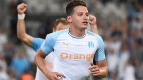 Thauvin