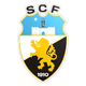 Farense