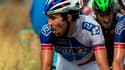 Thibaut Pinot