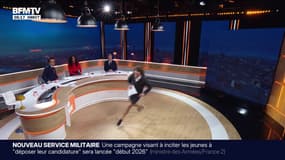 Sortir en France : Course SaintéLyon, tracteurs de noël, Sam en Foire en concert pour les restos