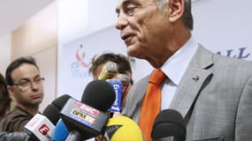 Joël Delplanque