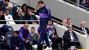 Mauricio Pochettino