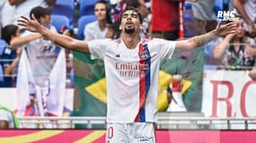 OL : Les stats qui montrent que Paqueta est indispensable