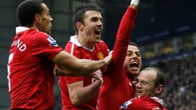 Javier Hernandez