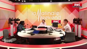 La Story Sport: Champion de France vendredi, Antoine Dupont continue d'entretenir sa légende